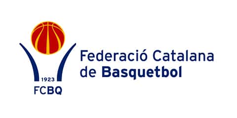 Federació Catalana de Basquetbol